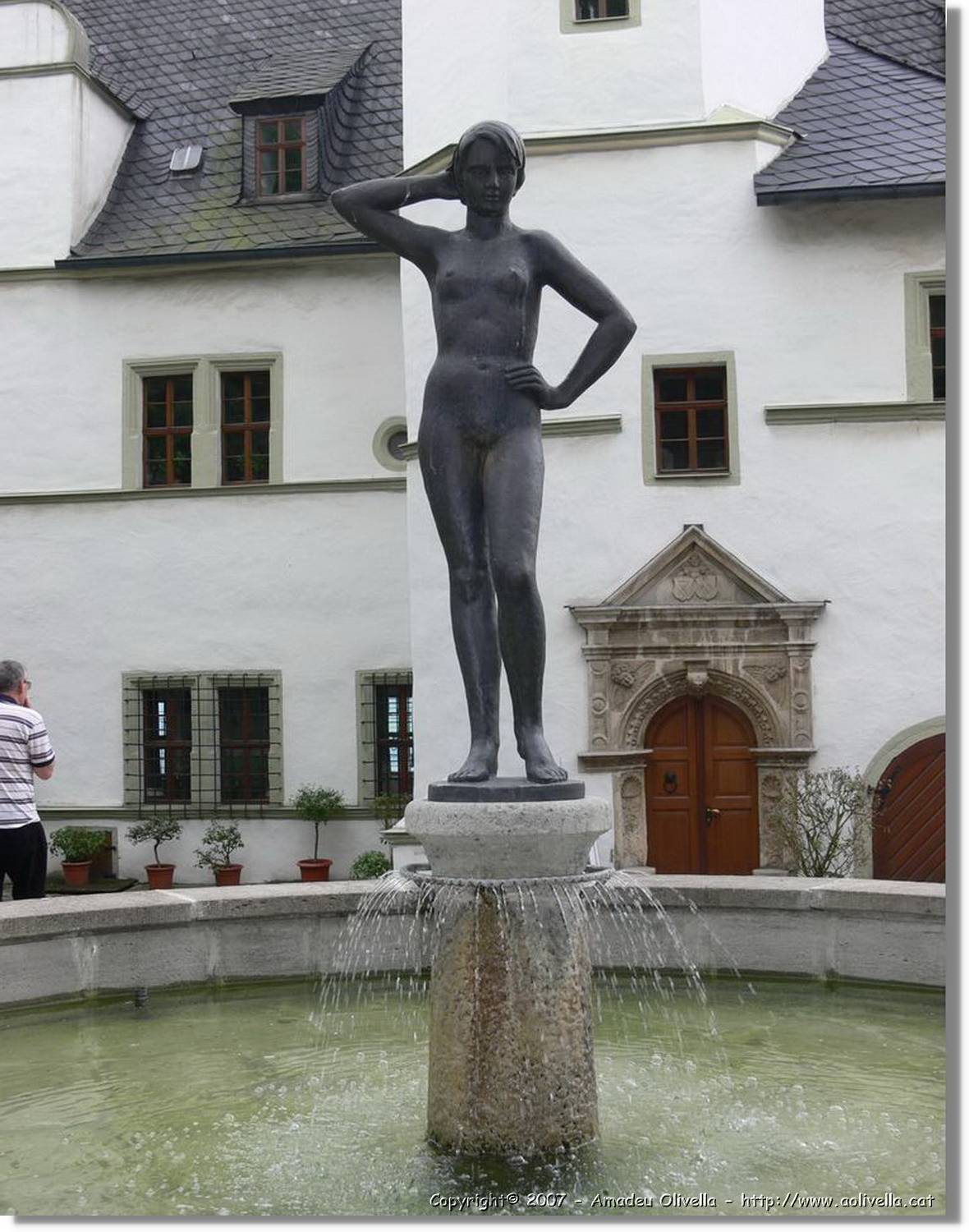 Thüringen_056.jpg