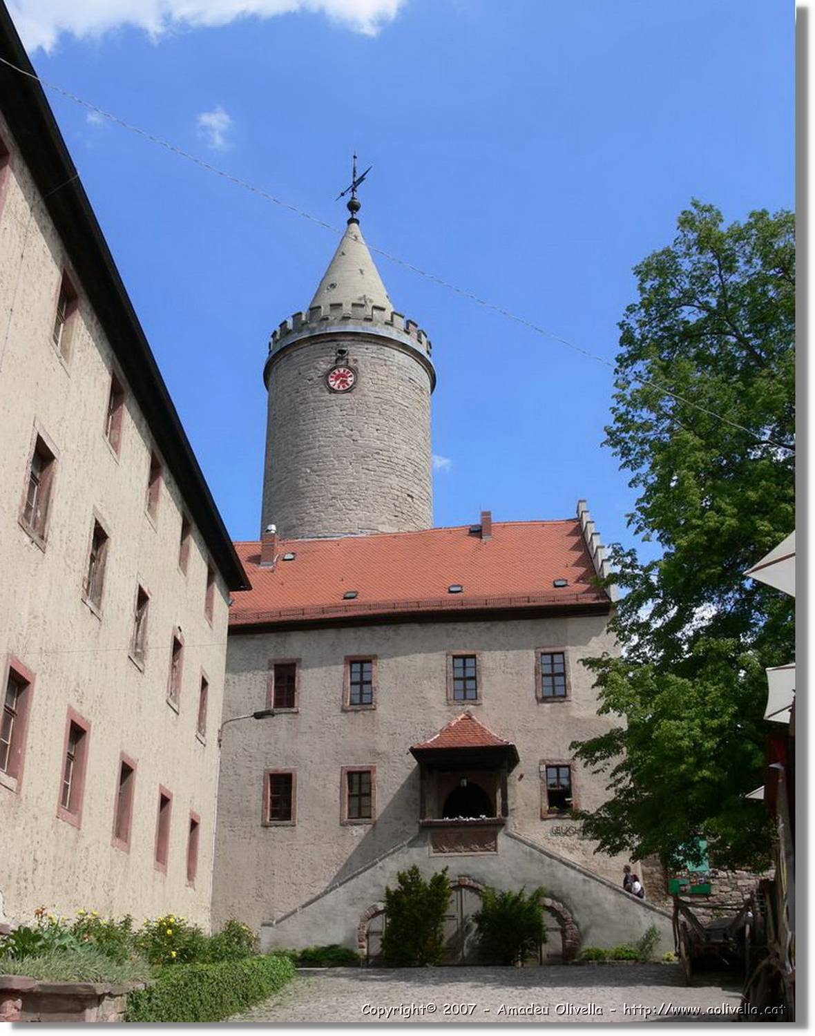 Thüringen_081.jpg