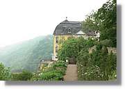 Thüringen_048.jpg