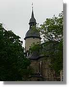 Thüringen_049.jpg