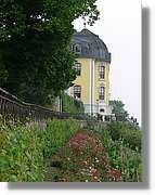 Thüringen_058.jpg