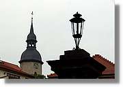 Thüringen_062.jpg