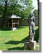 Thüringen_070.jpg