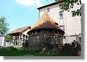 Thüringen_080.jpg