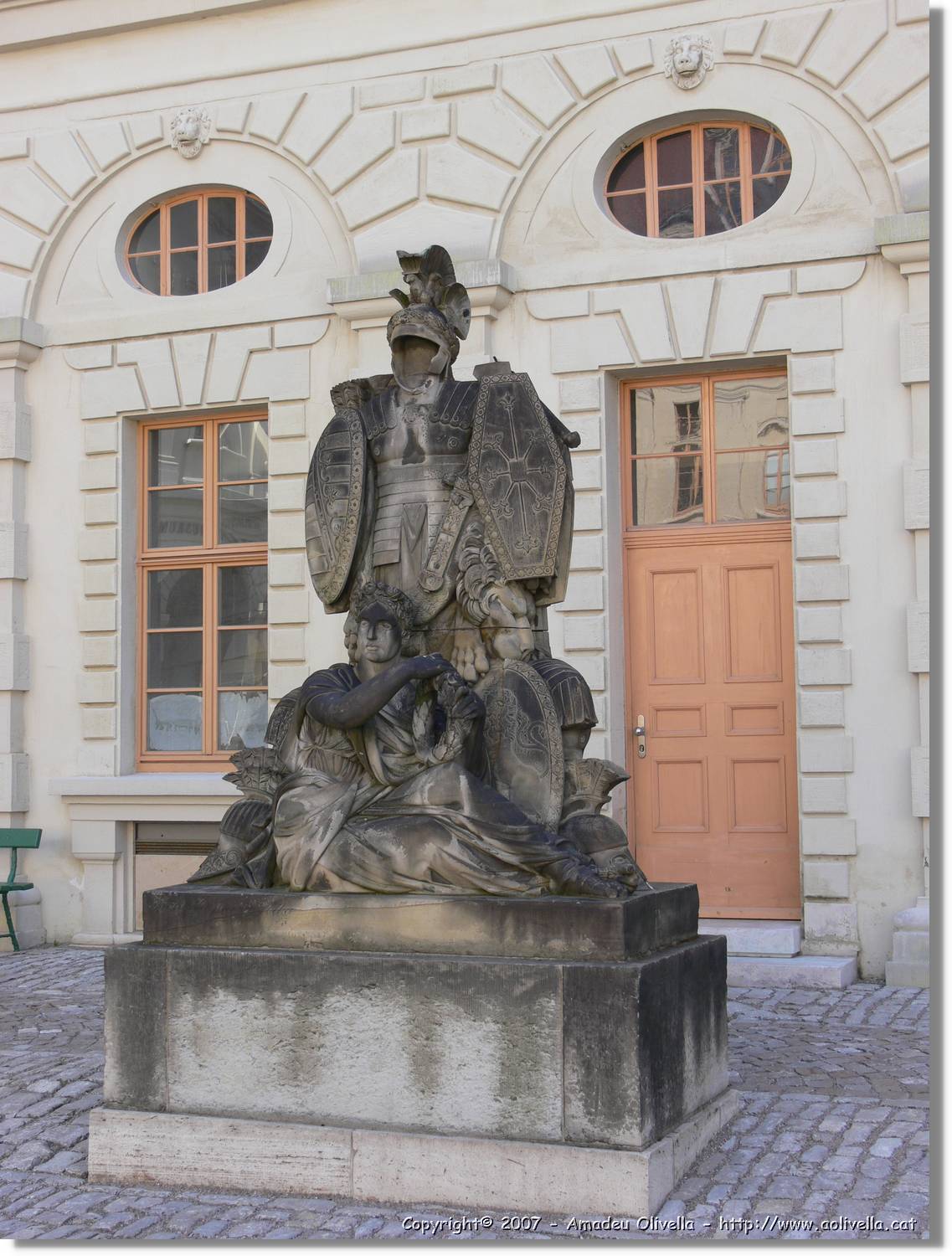 Weimar_006.jpg