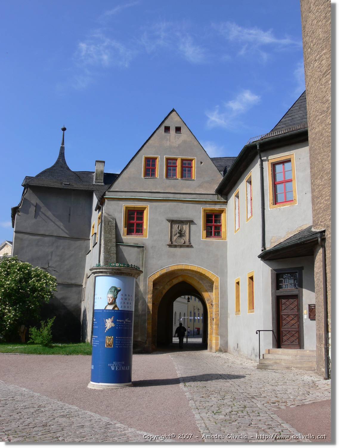 Weimar_008.jpg
