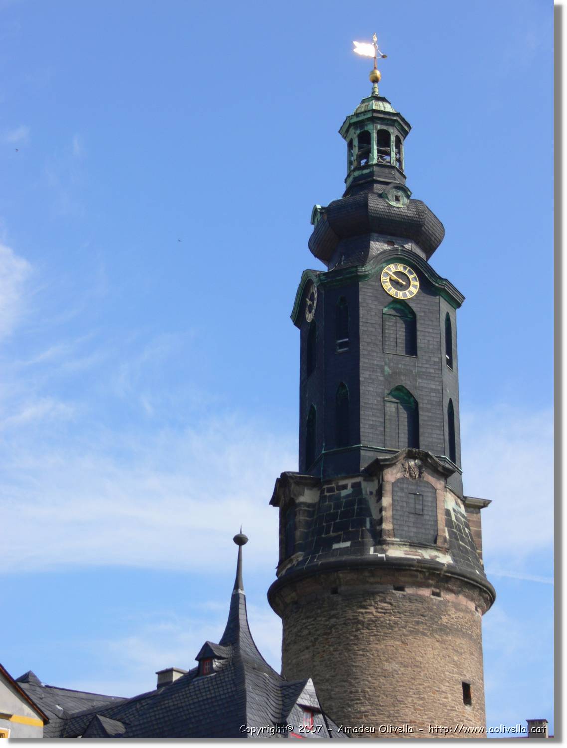 Weimar_010.jpg