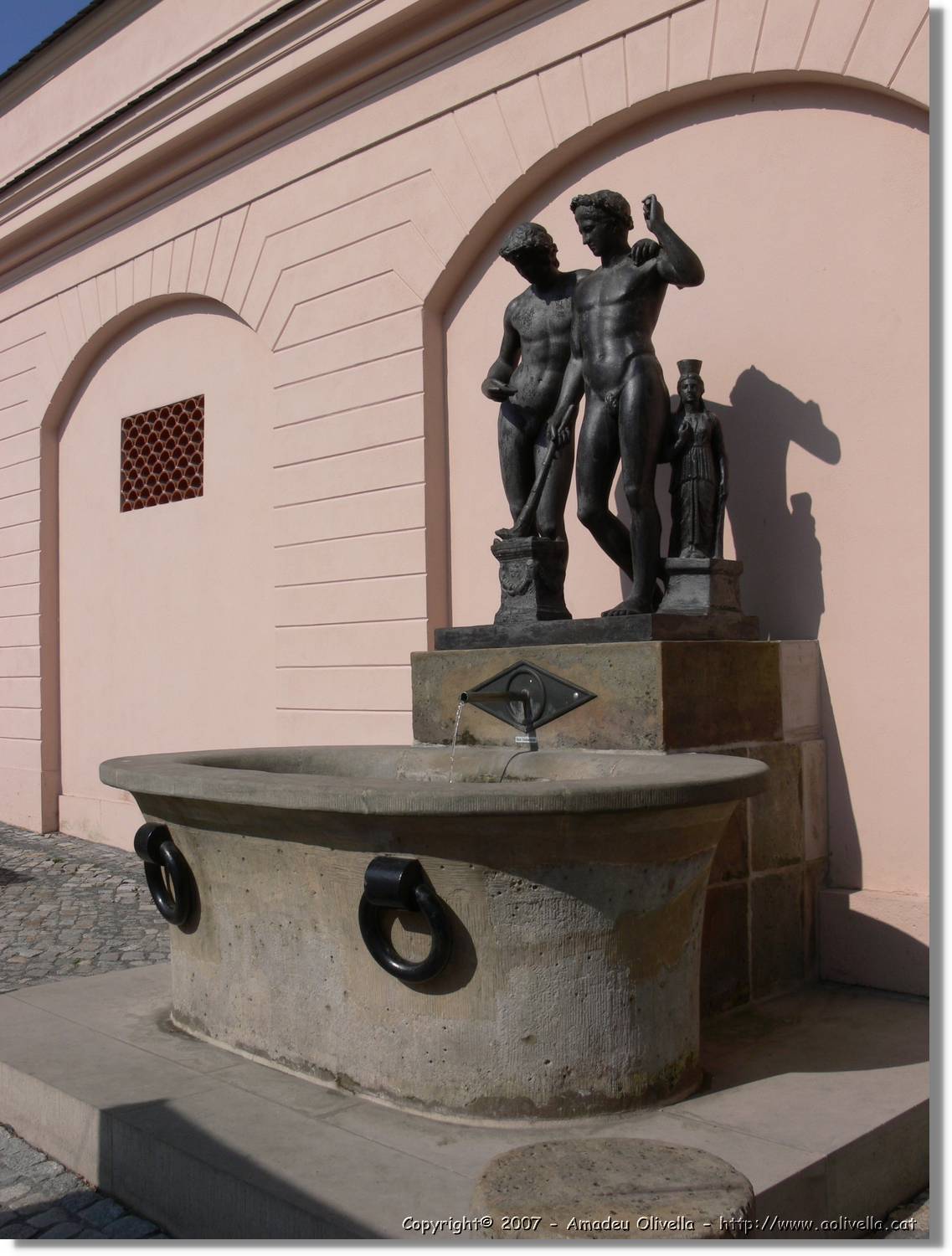 Weimar_012.jpg