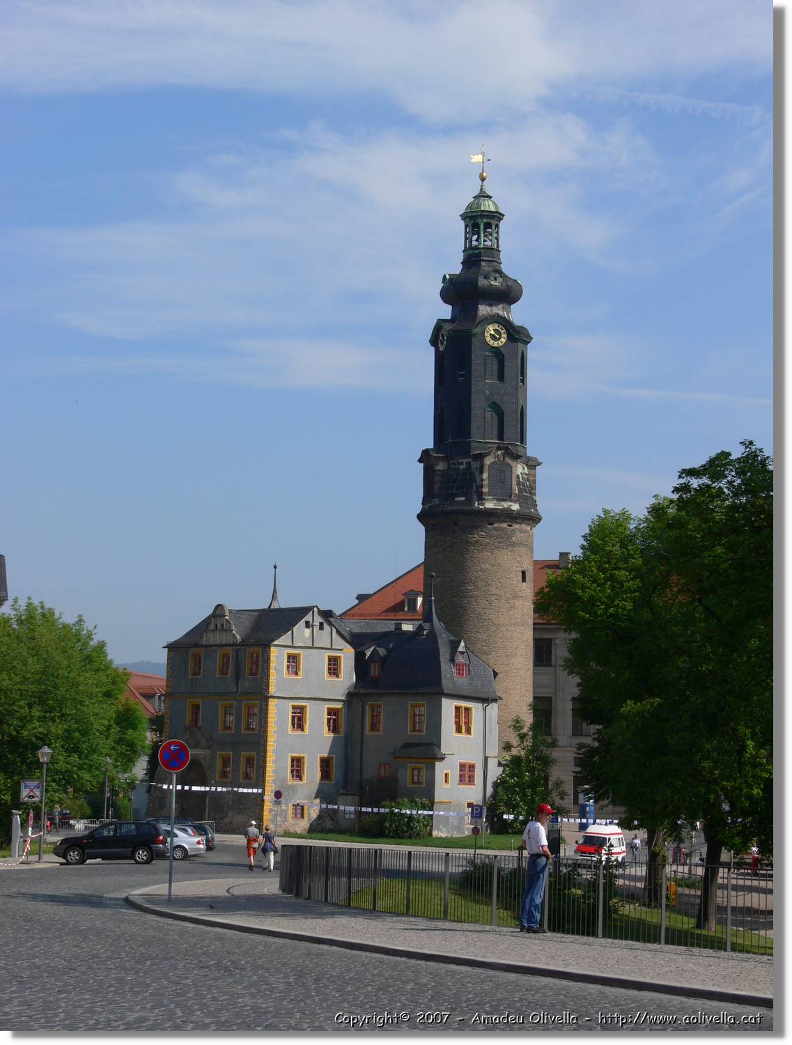 Weimar_014.jpg