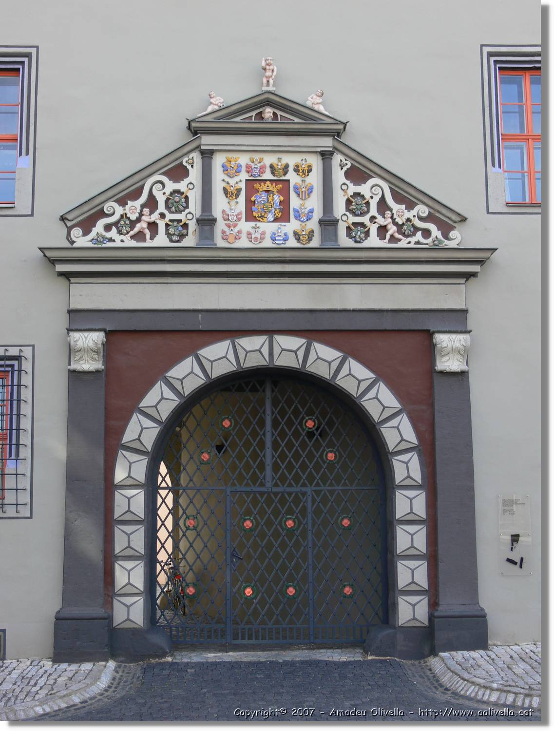 Weimar_017.jpg