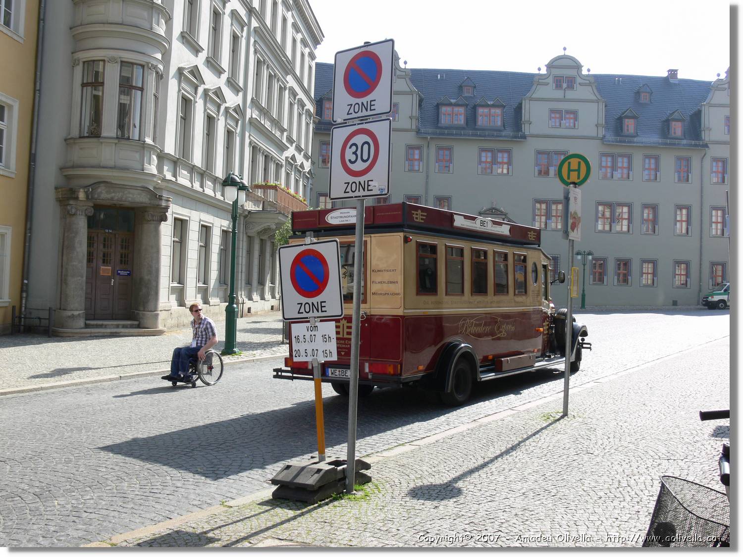 Weimar_021.jpg