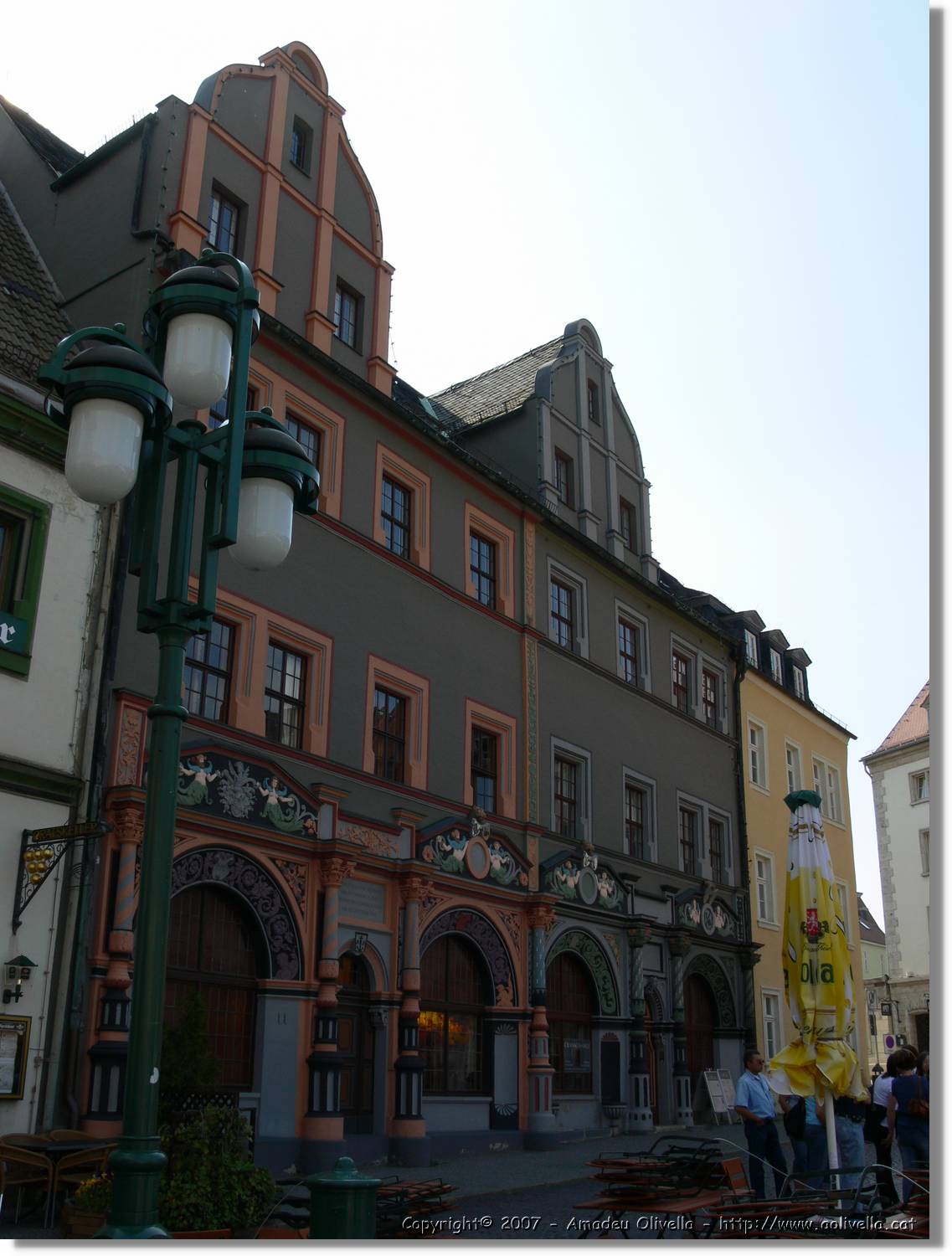 Weimar_026.jpg