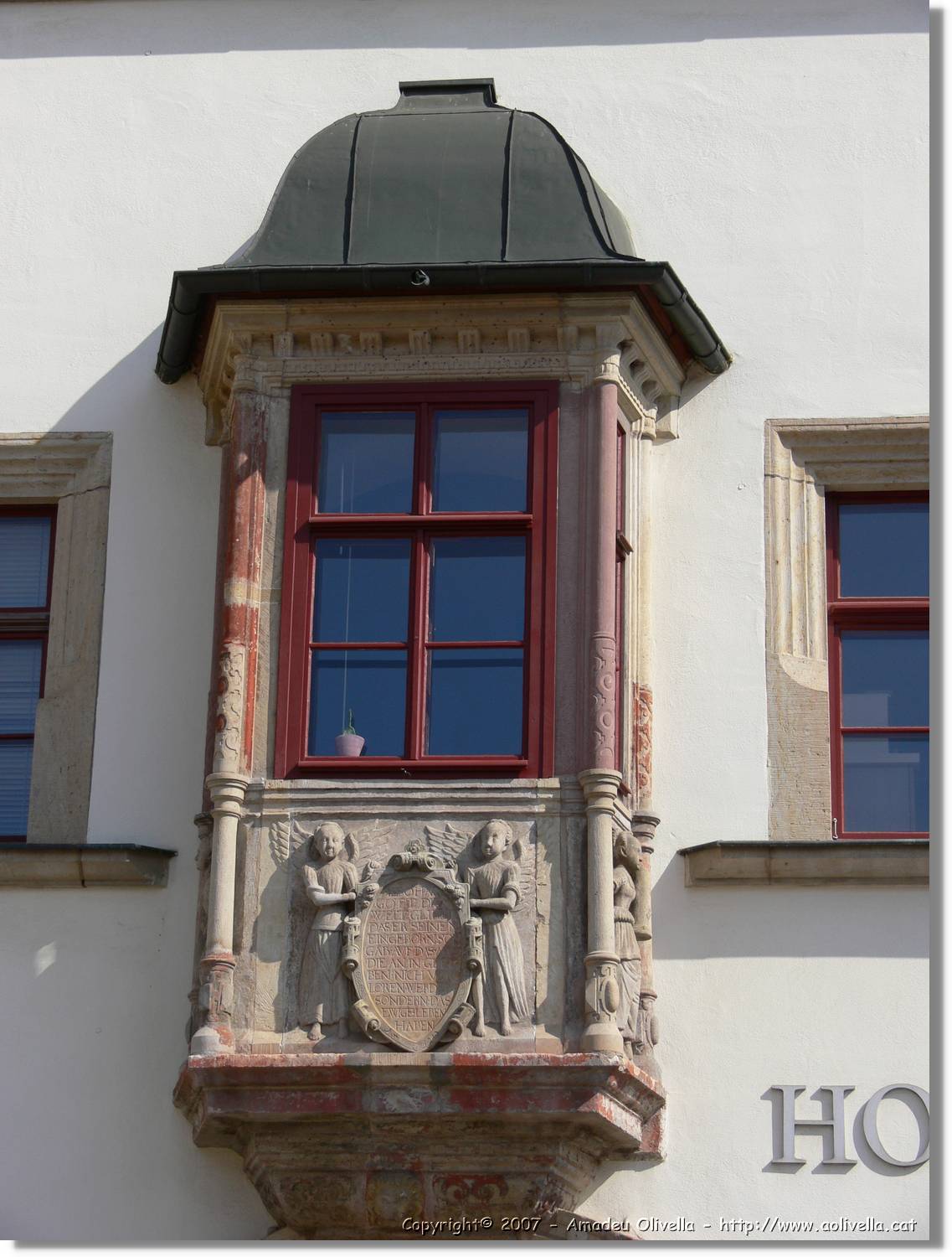 Weimar_028.jpg