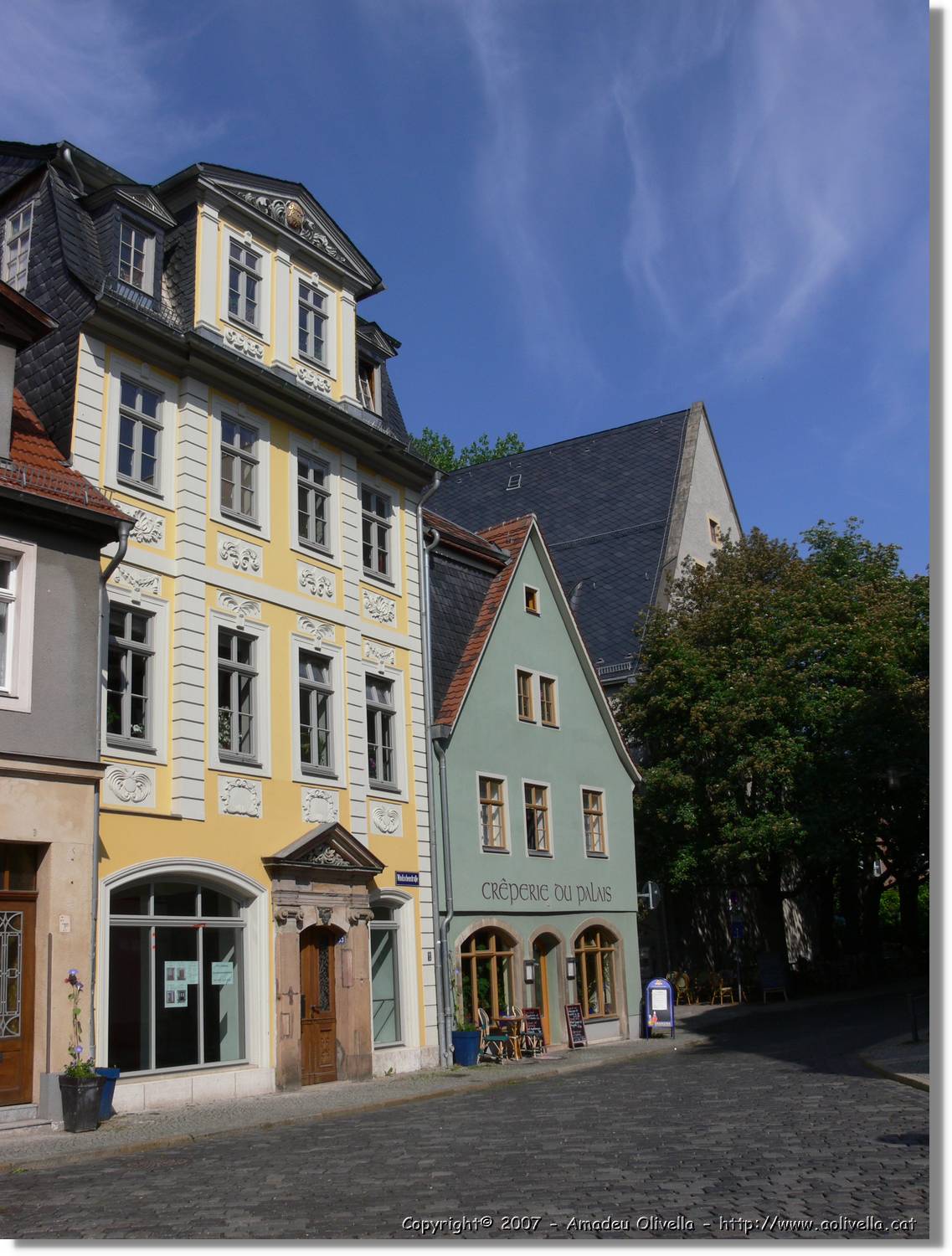 Weimar_031.jpg