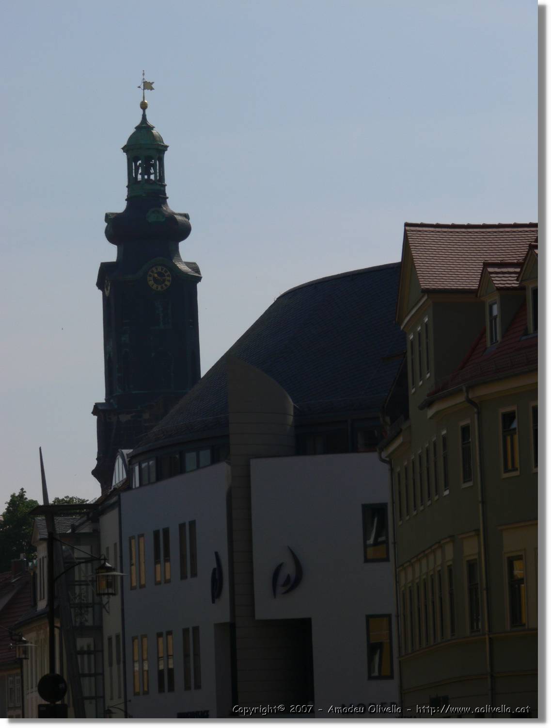 Weimar_033.jpg