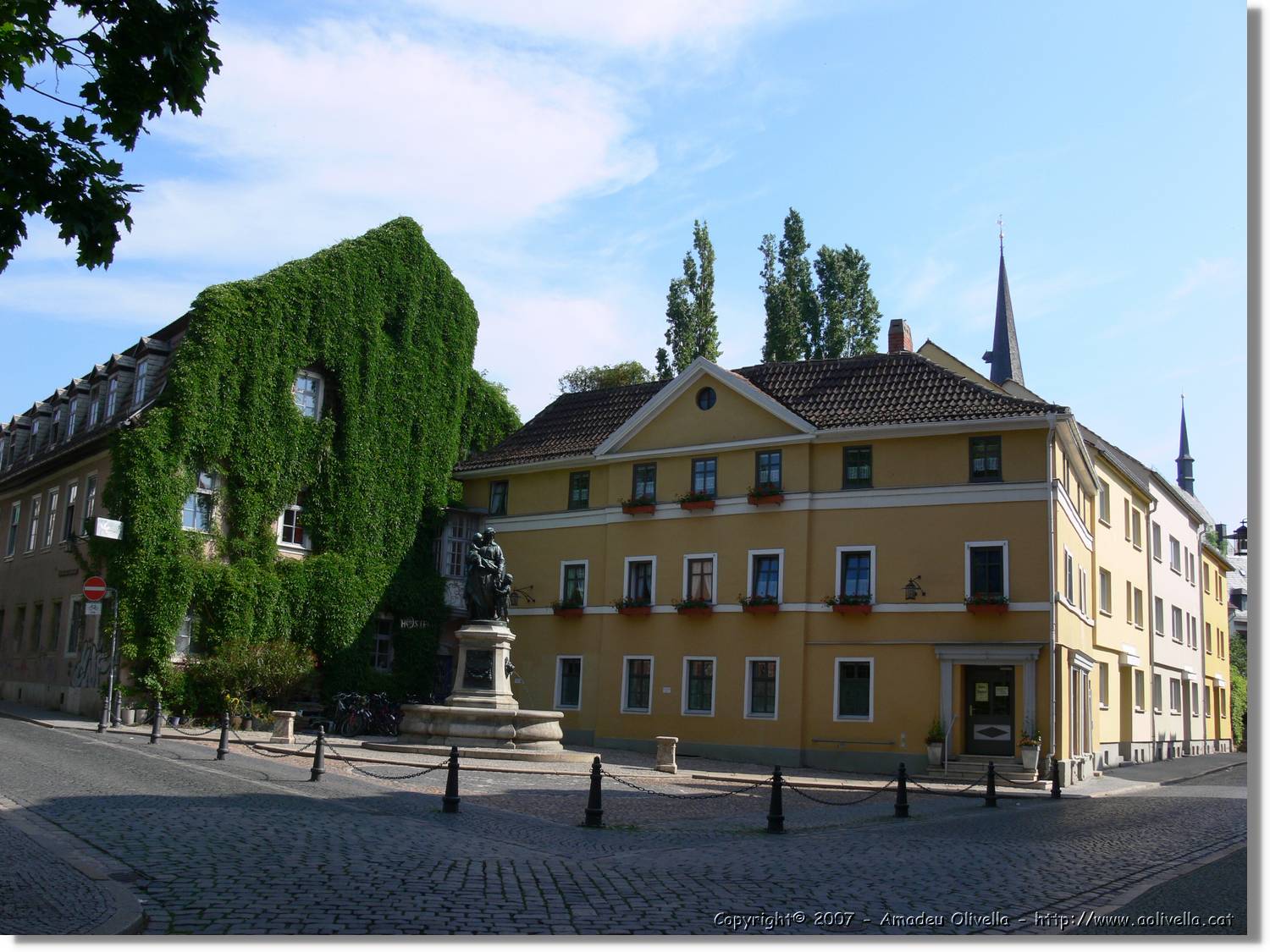 Weimar_034.jpg