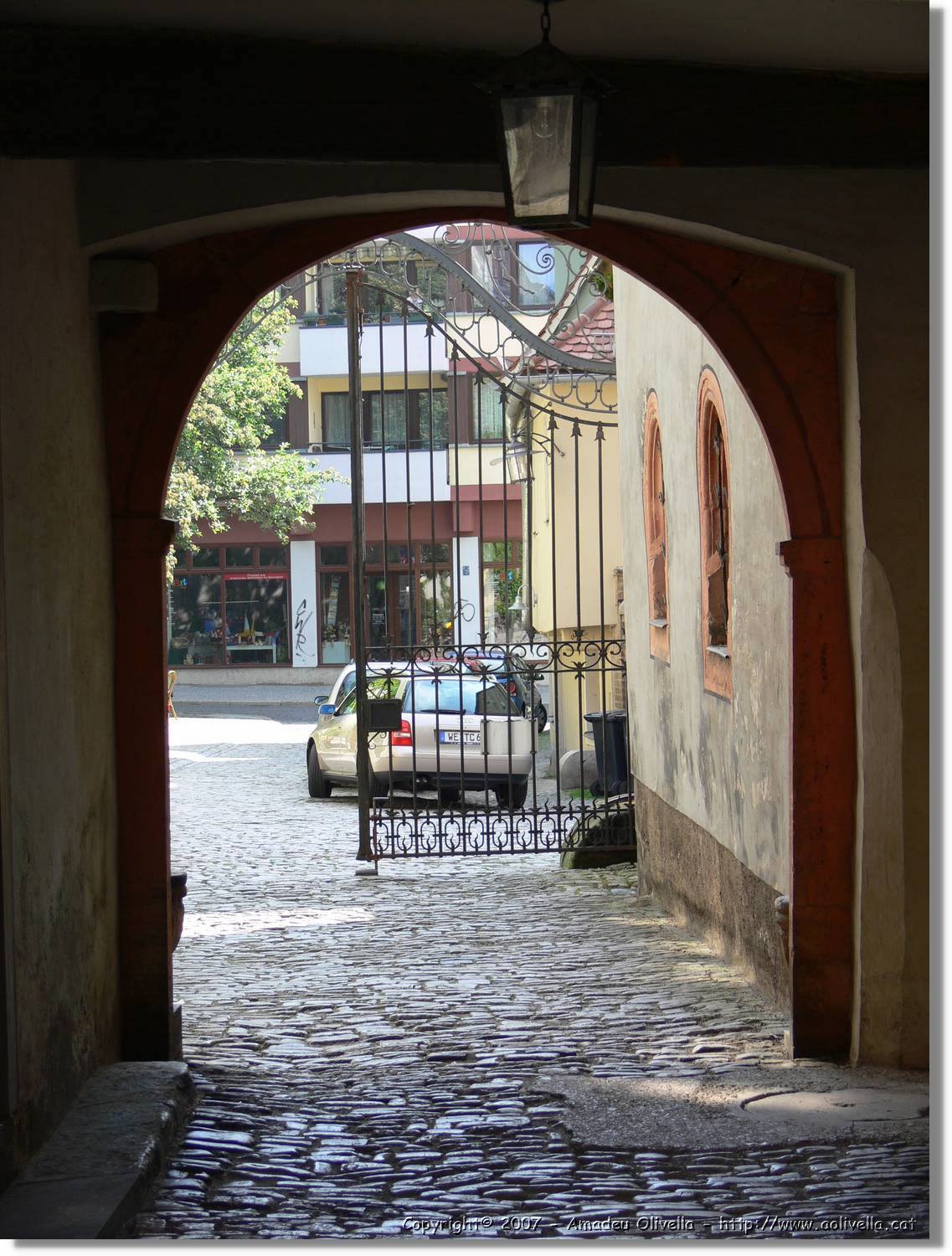 Weimar_040.jpg
