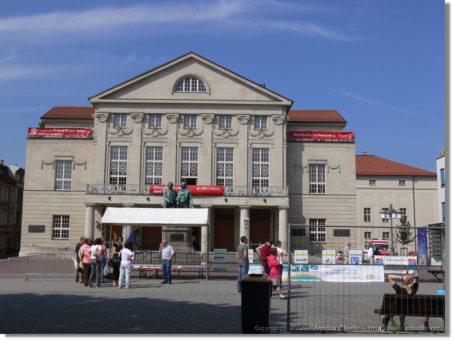 Weimar_042.jpg