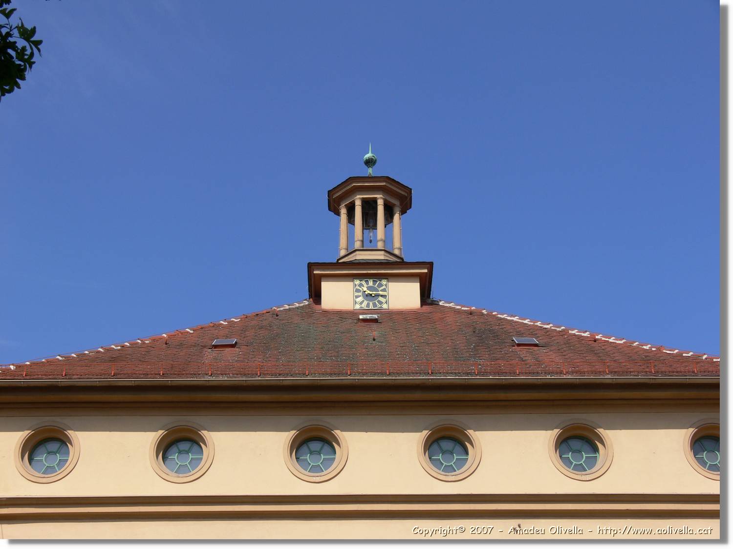 Weimar_051.jpg