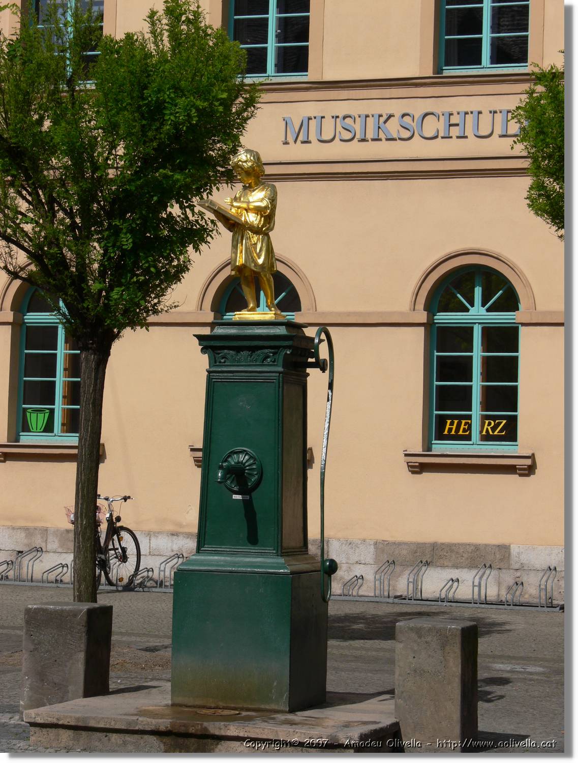 Weimar_053.jpg