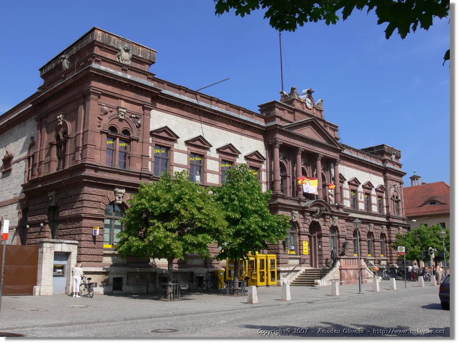 Weimar_055.jpg