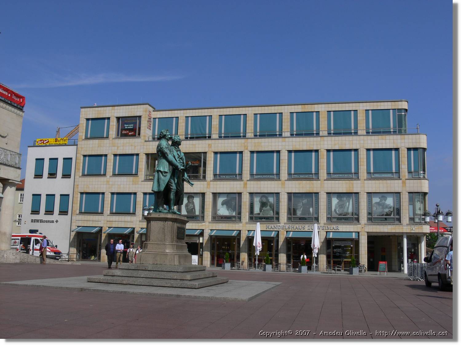 Weimar_057.jpg