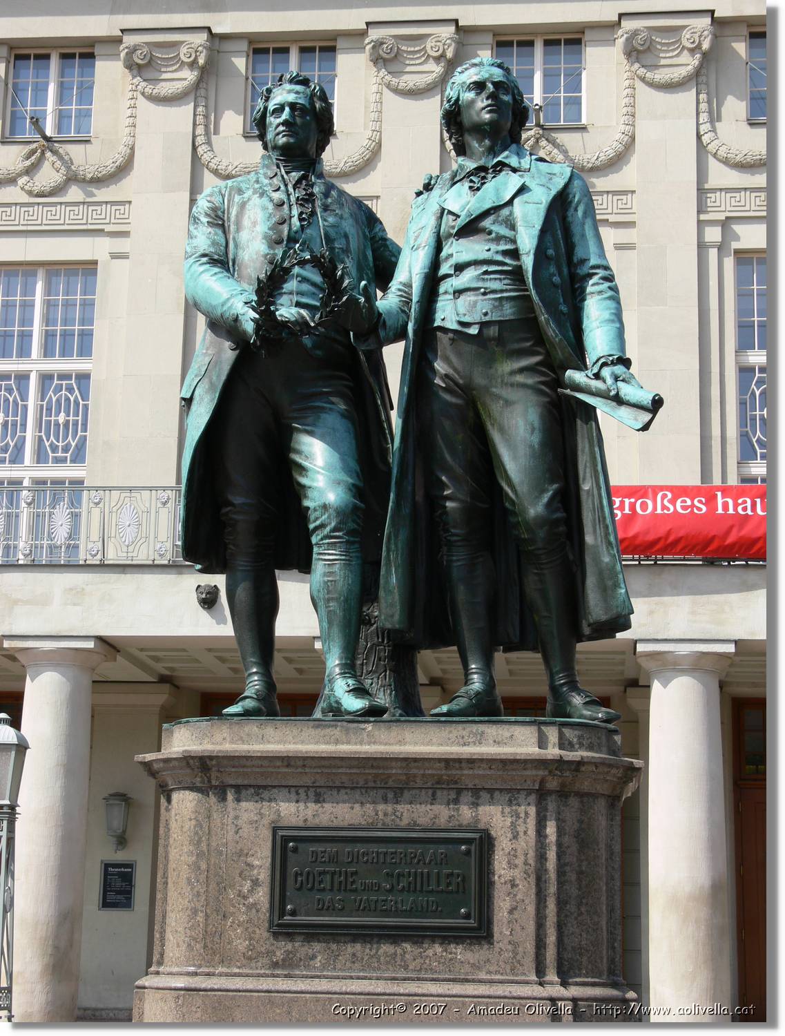 Weimar_058.jpg