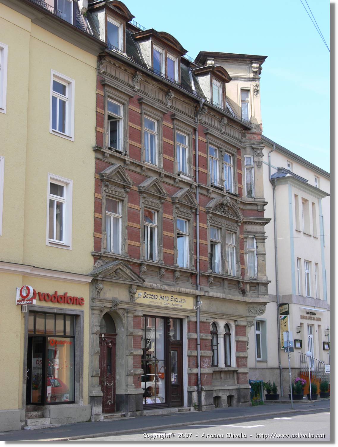 Weimar_062.jpg