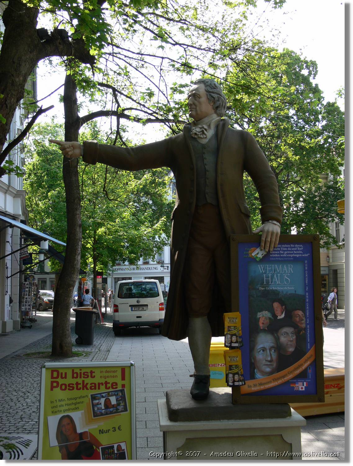 Weimar_064.jpg