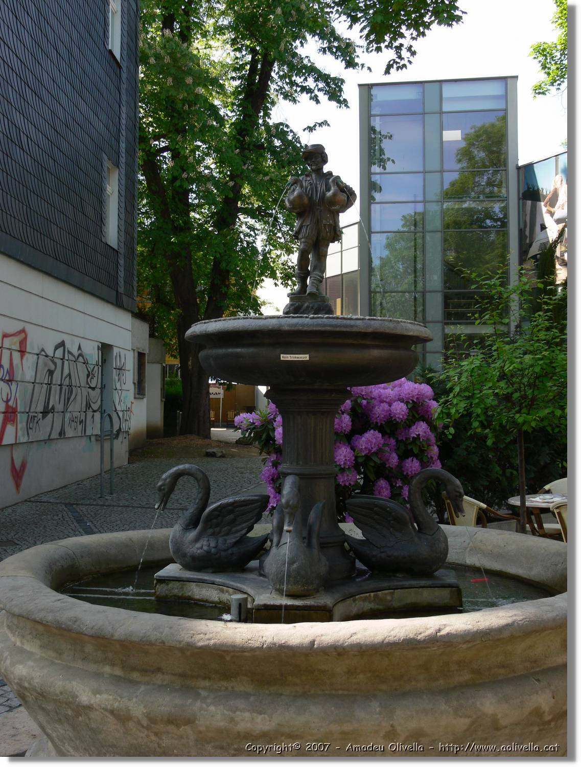 Weimar_065.jpg