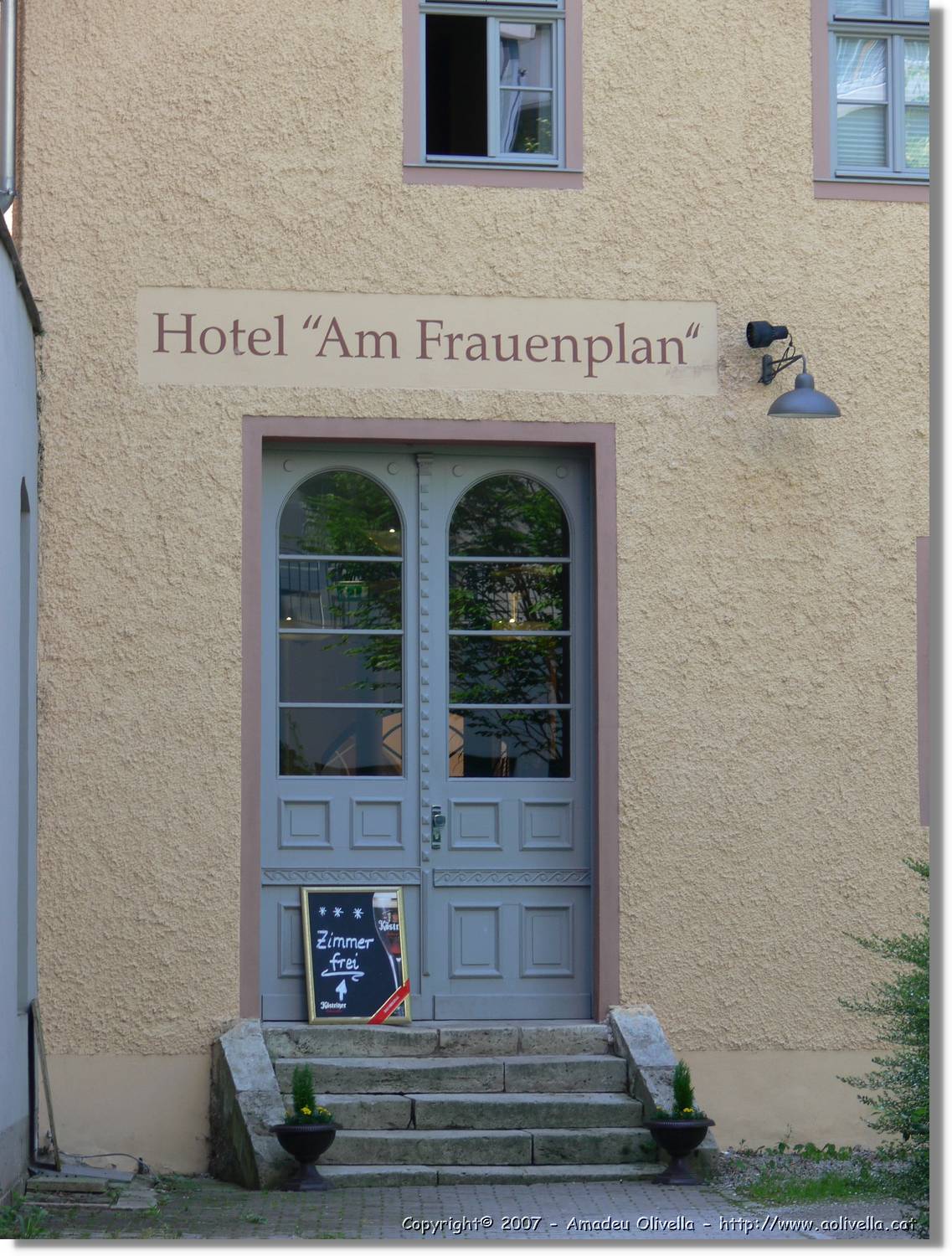 Weimar_066.jpg