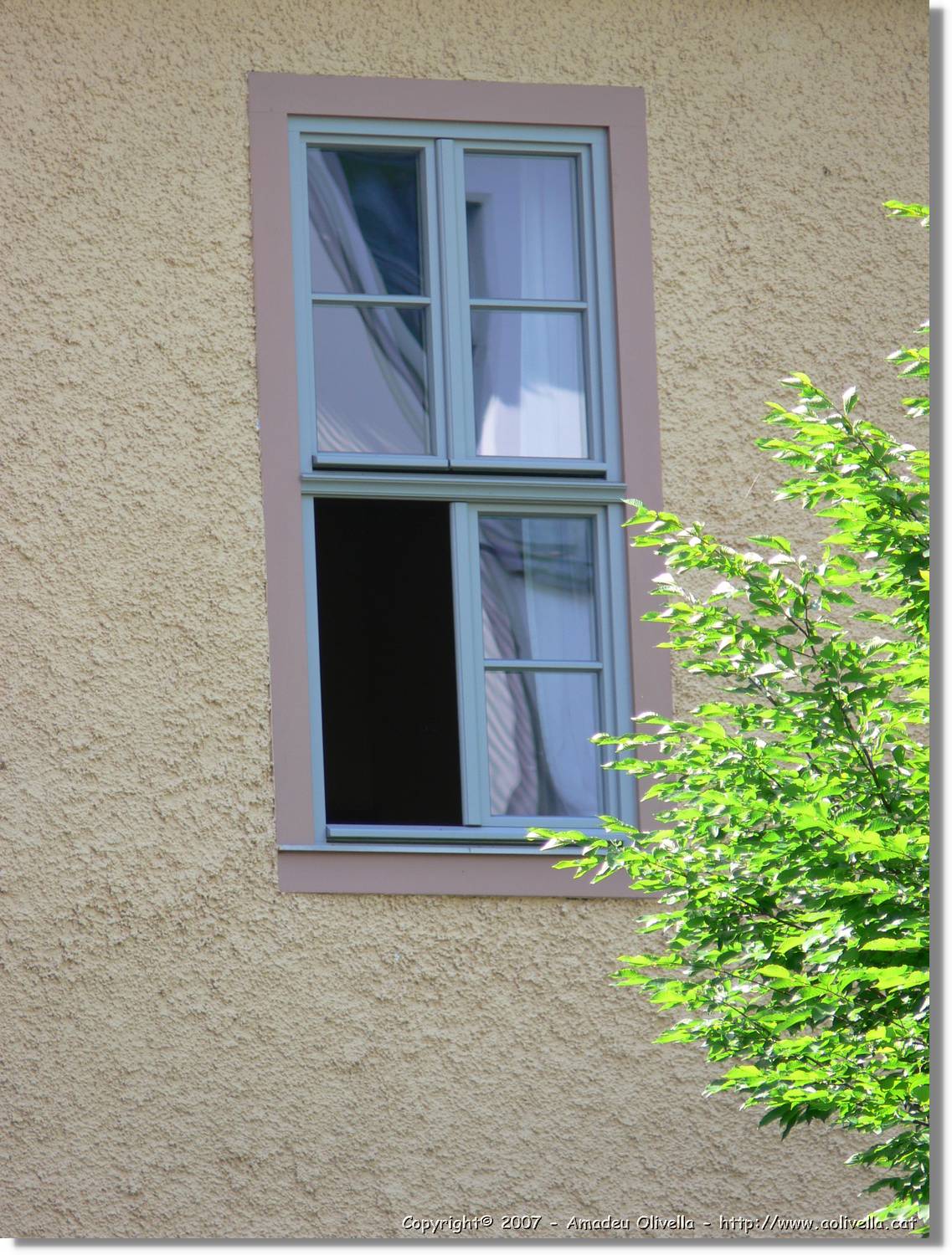 Weimar_067.jpg