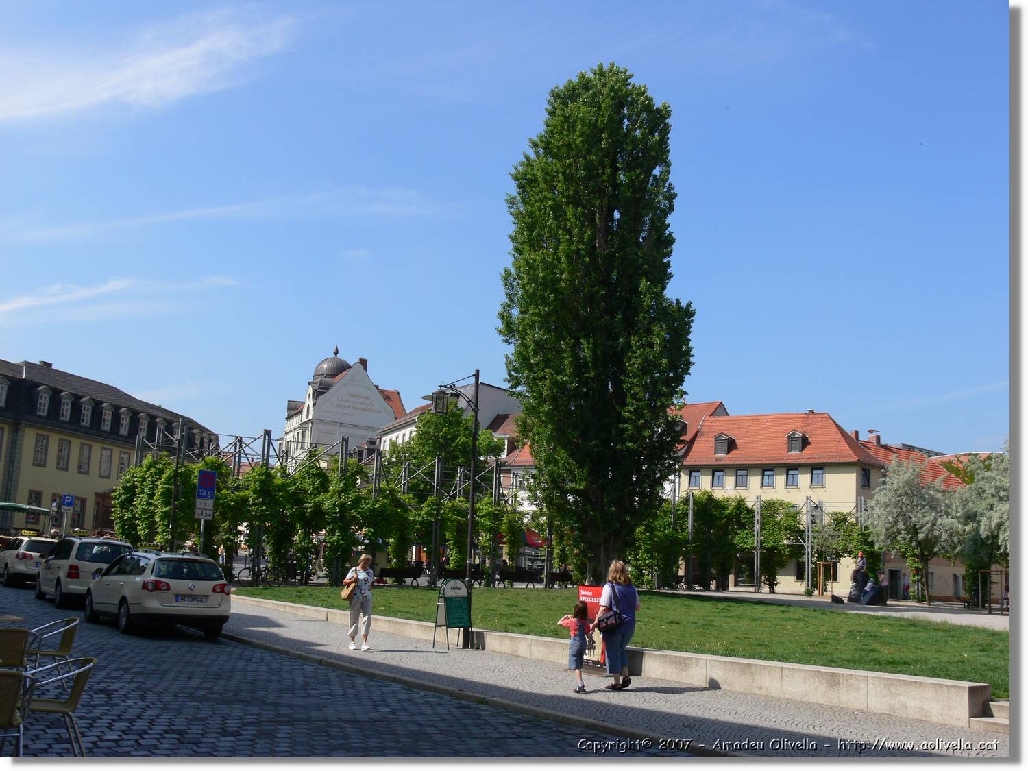 Weimar_068.jpg