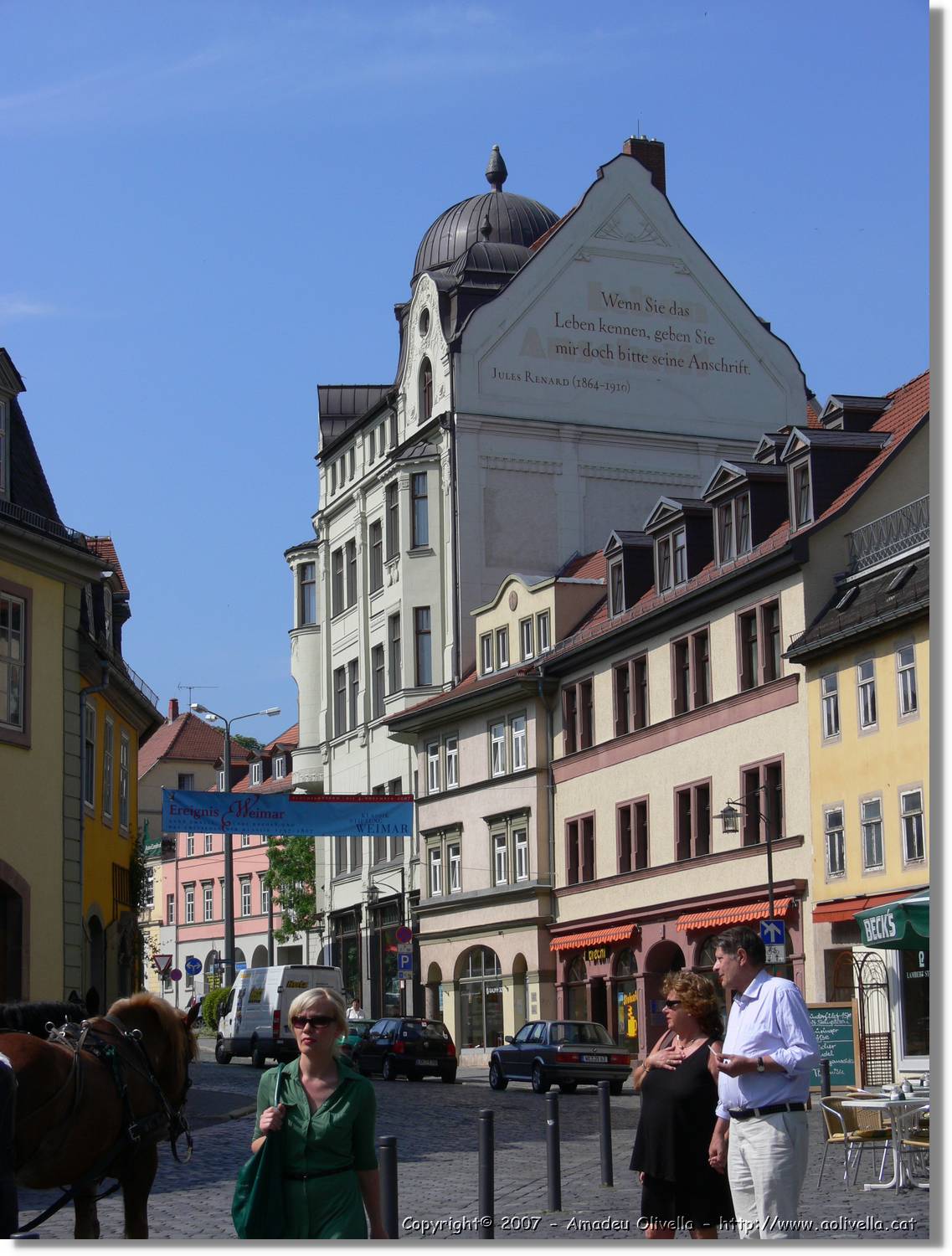 Weimar_069.jpg