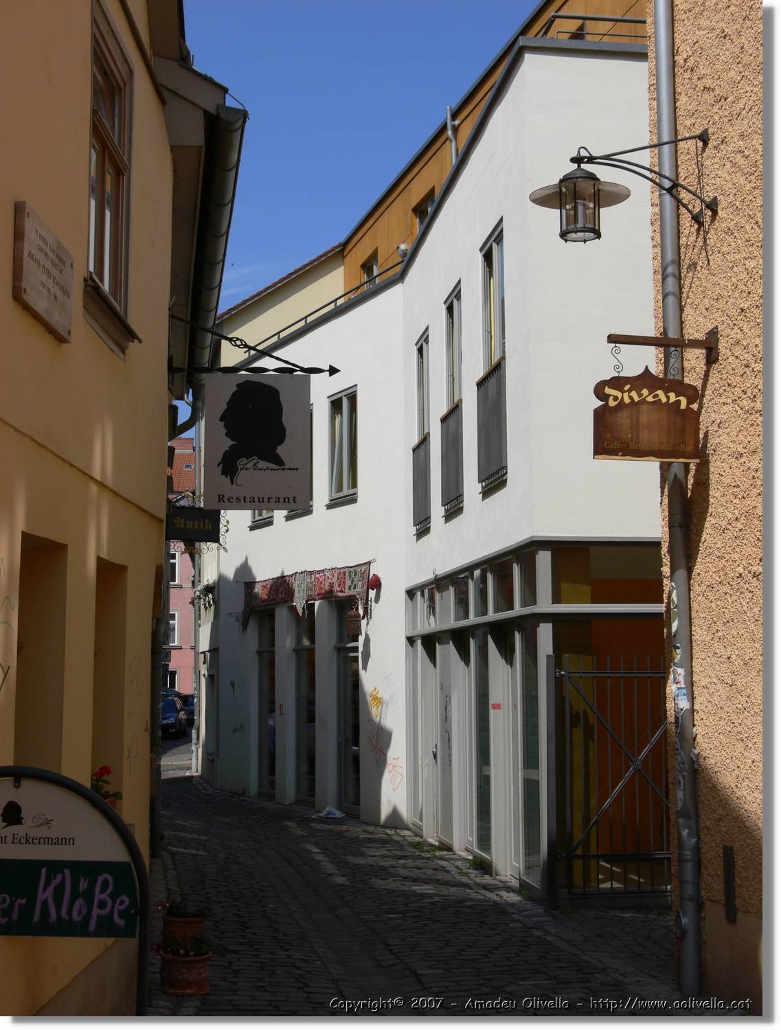 Weimar_070.jpg
