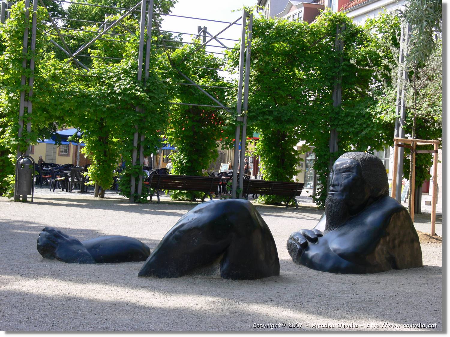 Weimar_071.jpg