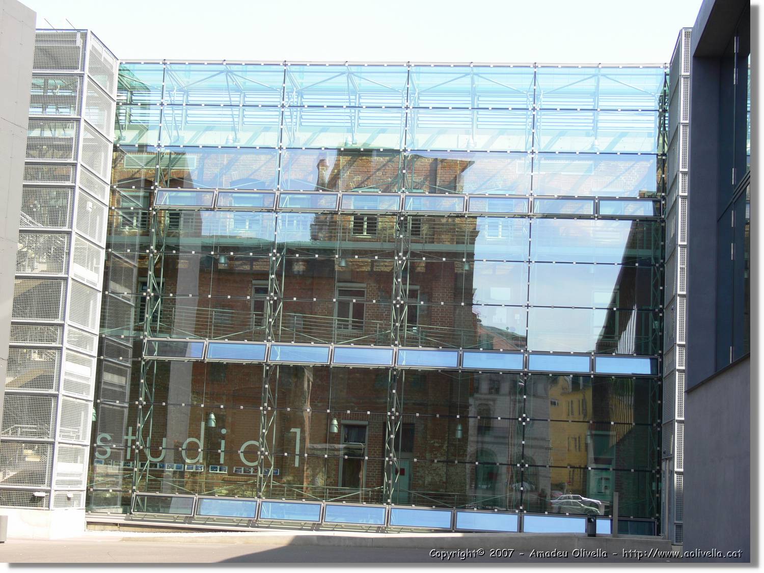 Weimar_075.jpg