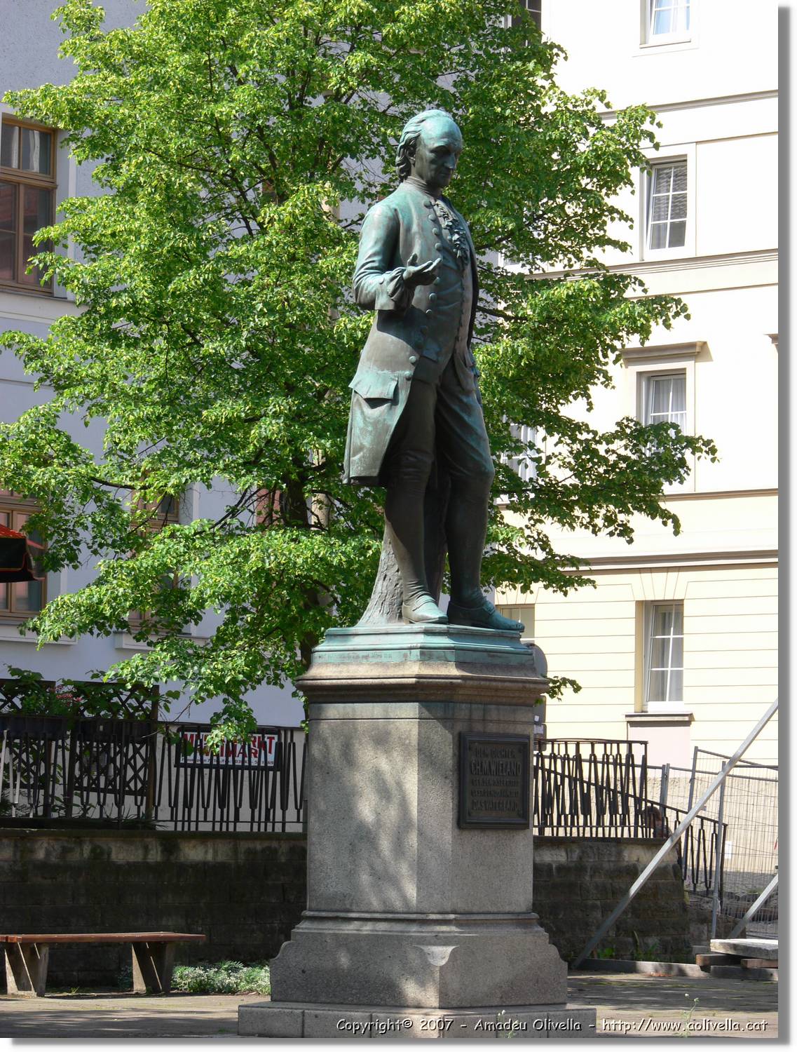 Weimar_076.jpg