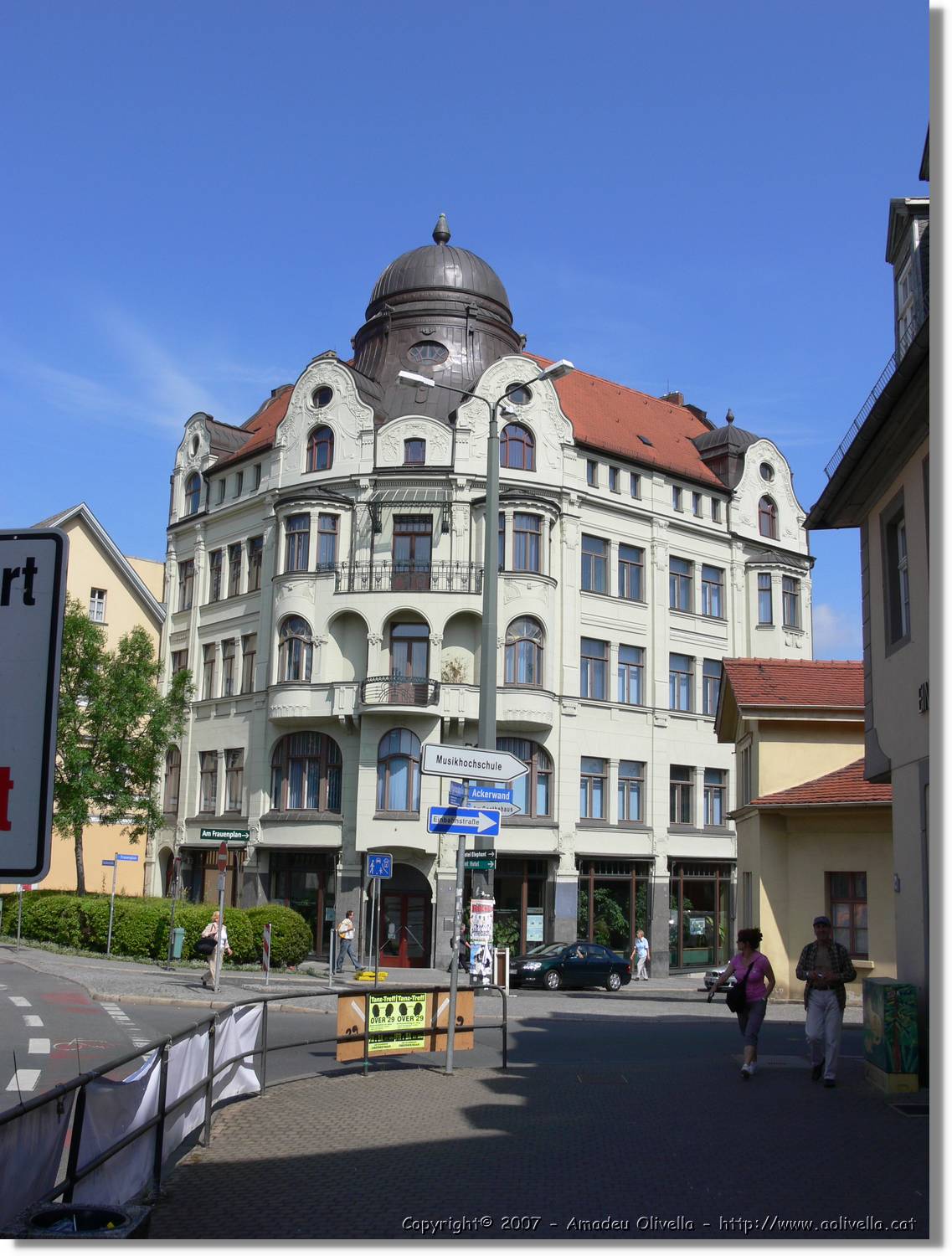 Weimar_077.jpg