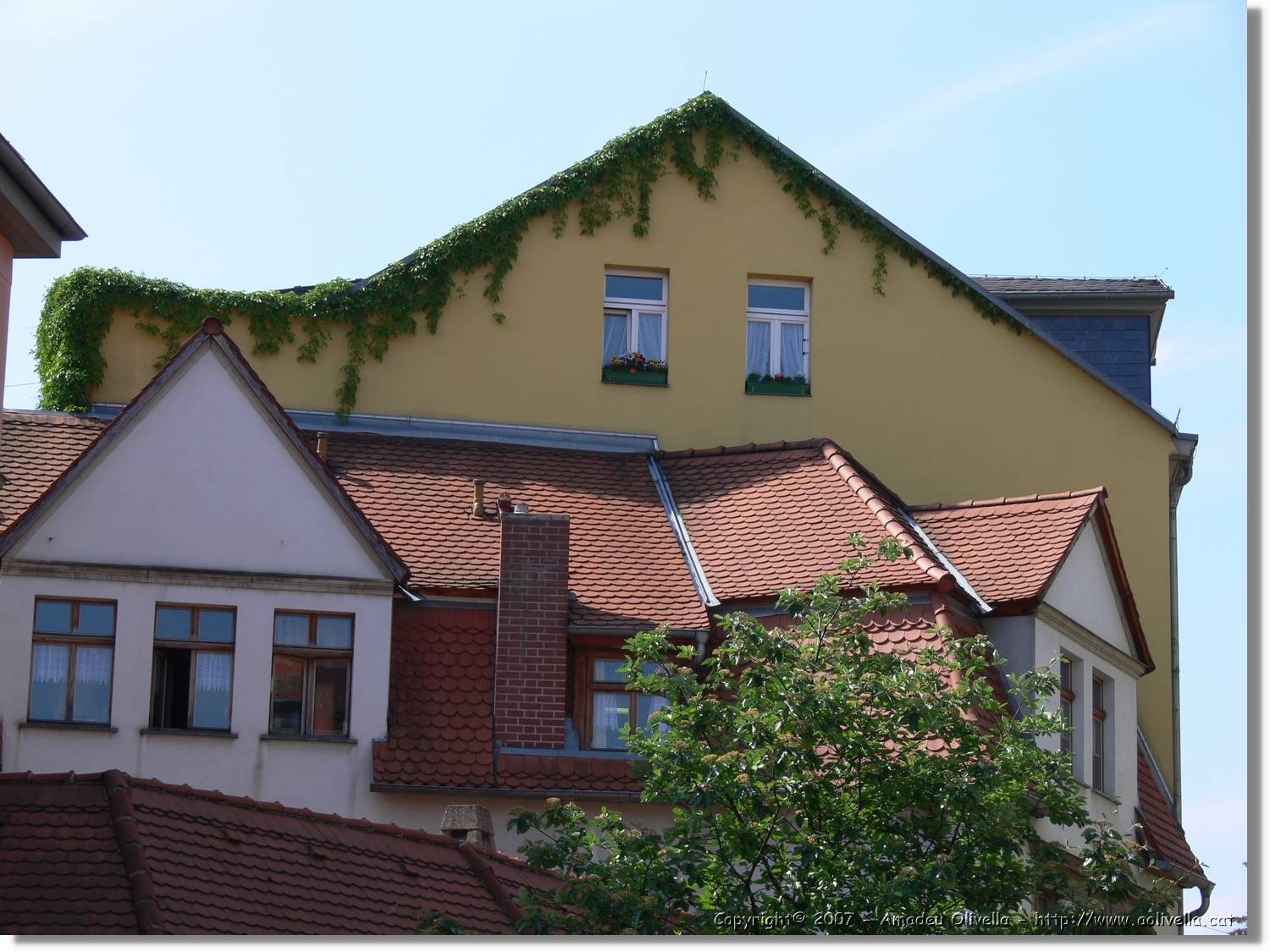 Weimar_078.jpg