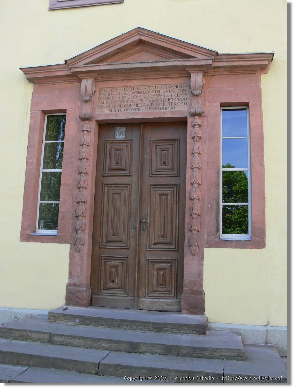 Weimar_079.jpg