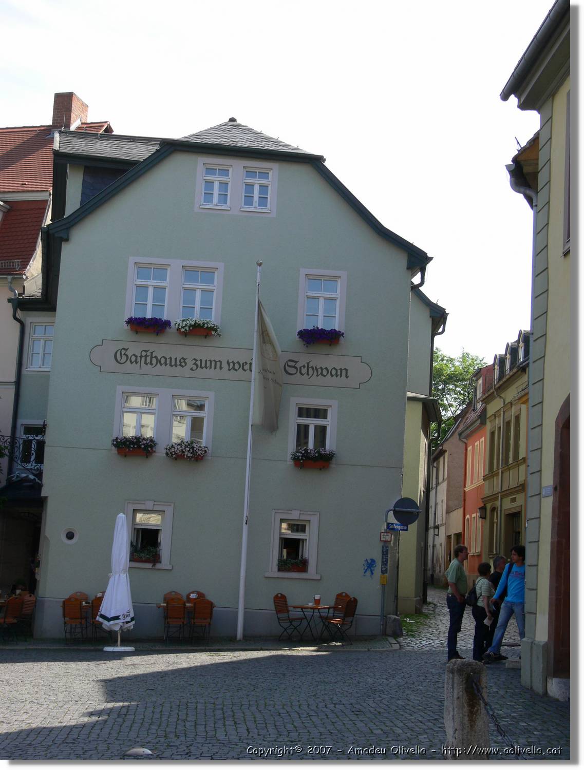 Weimar_080.jpg