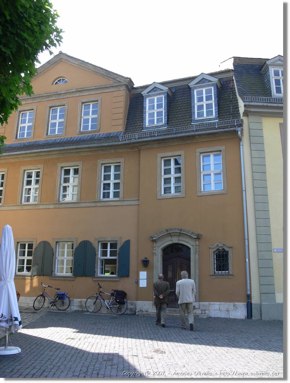 Weimar_081.jpg