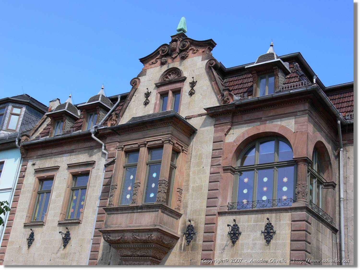Weimar_083.jpg