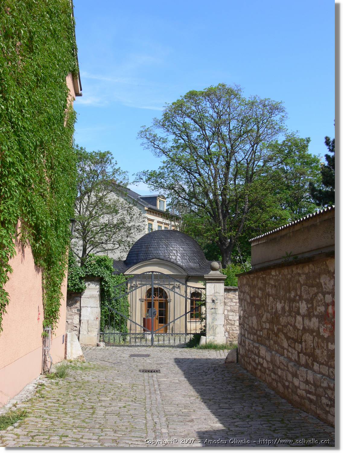 Weimar_084.jpg