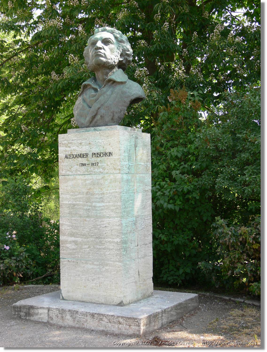 Weimar_085.jpg