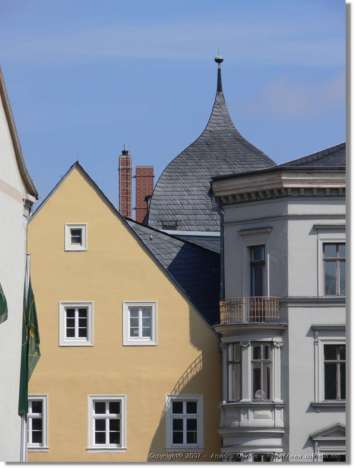 Weimar_089.jpg