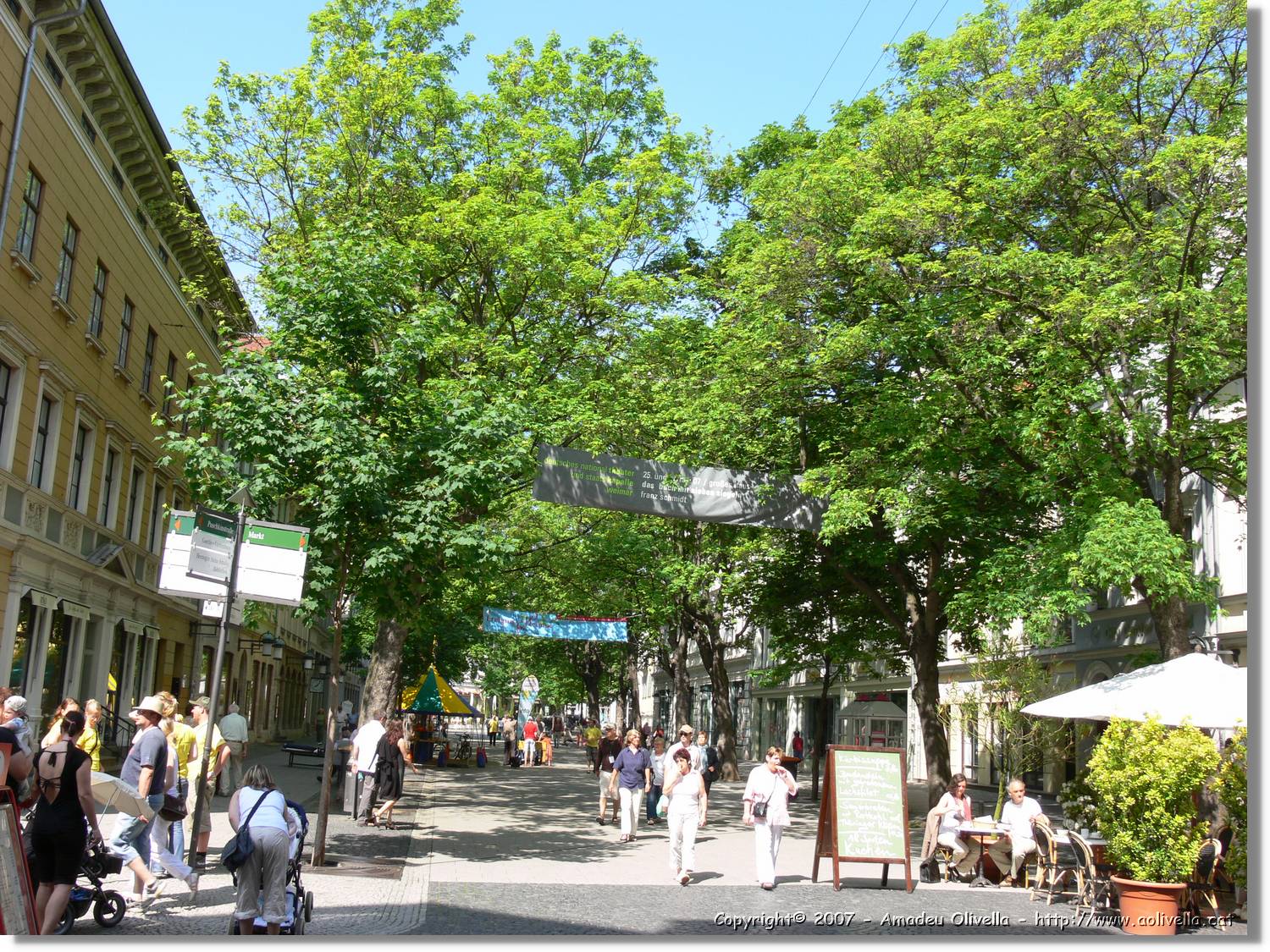 Weimar_090.jpg