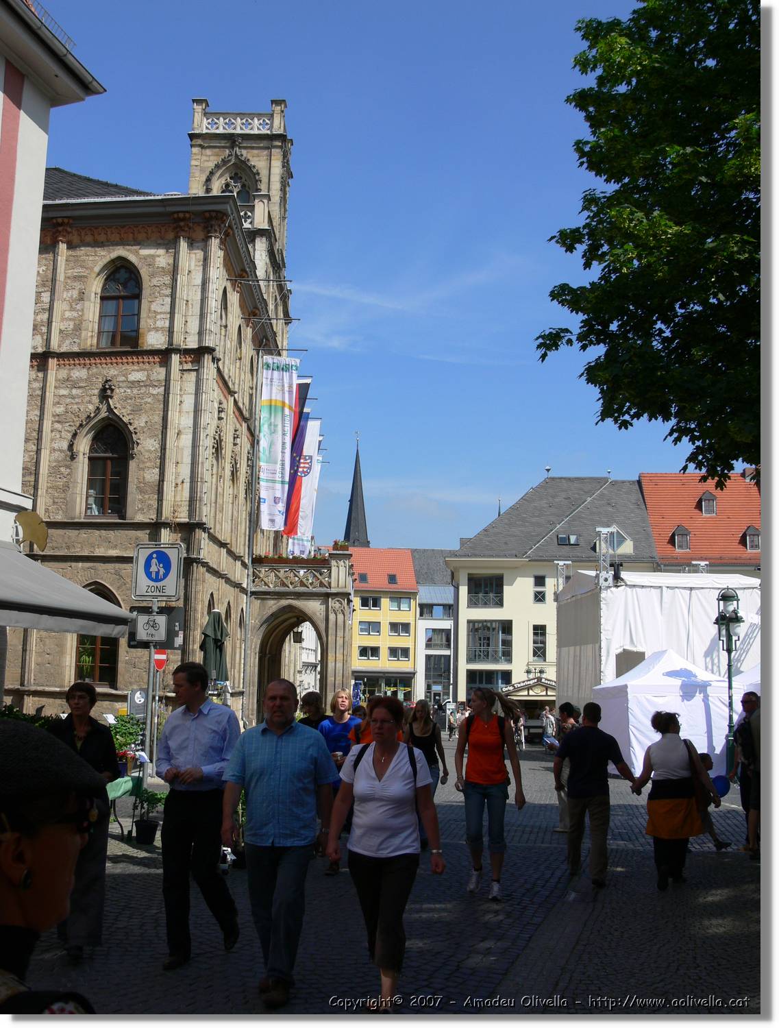 Weimar_091.jpg