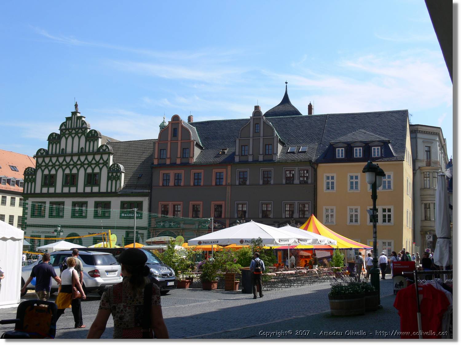 Weimar_092.jpg